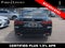 2022 Lexus LS 500 Base