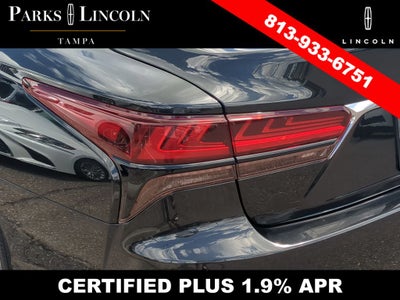 2022 Lexus LS 500 Base