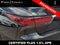 2022 Lexus LS 500 Base