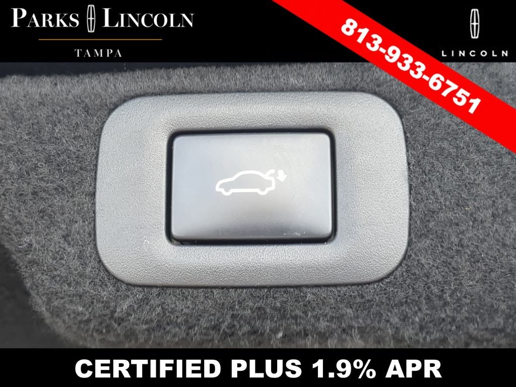 2022 Lexus LS 500 Base