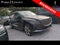 2021 Genesis GV80 2.5T