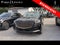 2021 Genesis GV80 2.5T