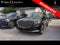 2021 Genesis GV80 2.5T