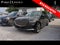 2021 Genesis GV80 2.5T