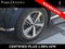 2022 Genesis GV80 3.5T Advanced +