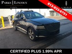 2022 Genesis GV80 3.5T Advanced +