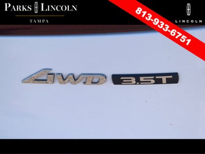 2022 Genesis GV70 3.5T Sport