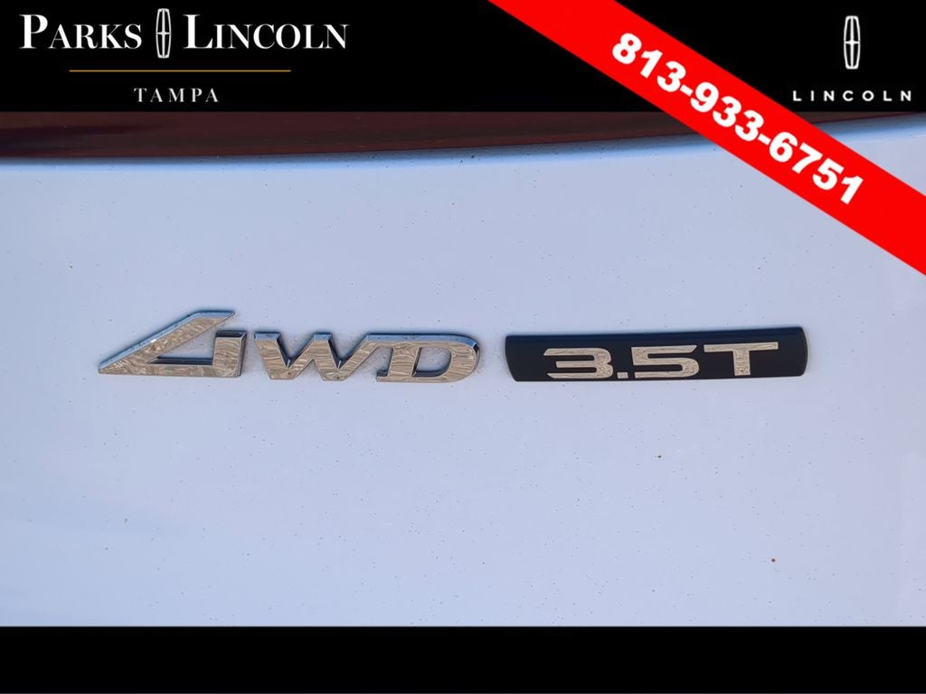 2022 Genesis GV70 3.5T Sport