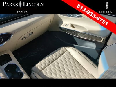 2022 Genesis GV70 3.5T Sport