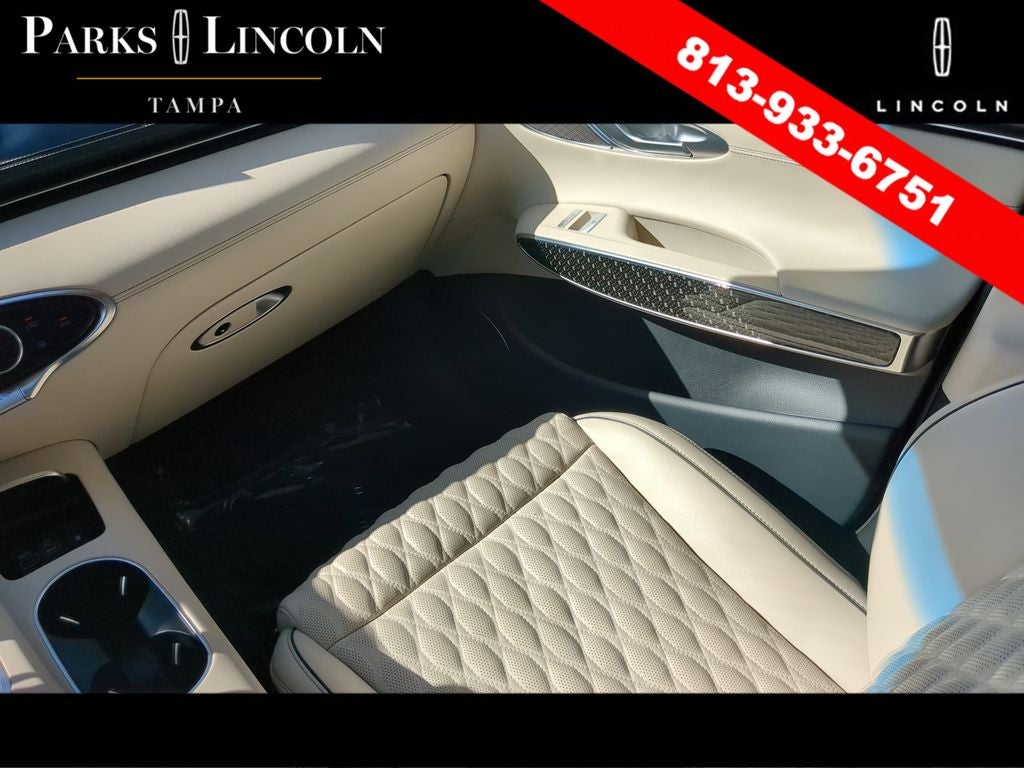 2022 Genesis GV70 3.5T Sport