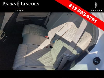 2022 Genesis GV70 3.5T Sport