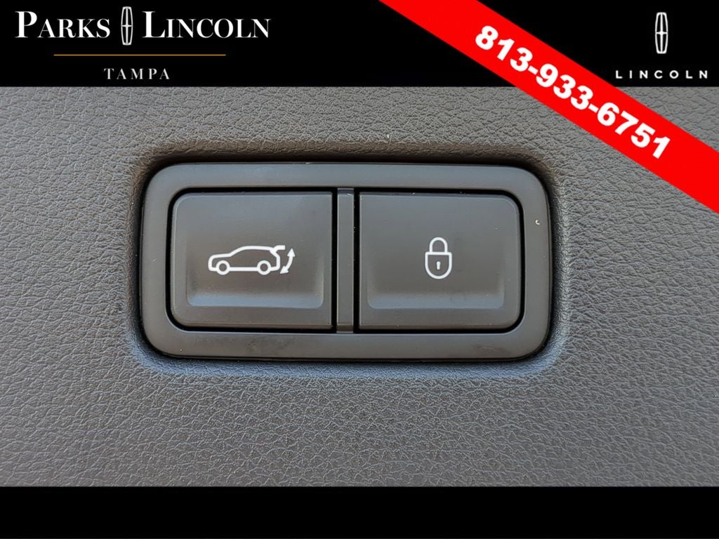 2022 Genesis GV70 3.5T Sport