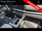 2022 Kia Carnival LXS