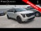 2025 Kia Carnival SX