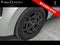 2025 Kia Carnival SX