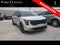 2025 Kia Carnival SX