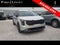2025 Kia Carnival SX