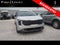 2025 Kia Carnival SX