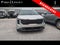 2025 Kia Carnival SX