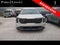2025 Kia Carnival SX