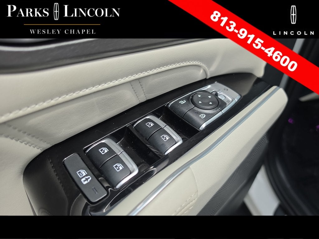 2024 Kia Sorento Hybrid SX Prestige