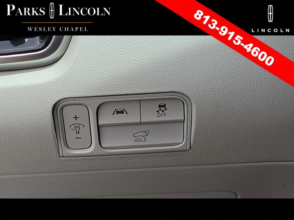 2024 Kia Sorento Hybrid SX Prestige