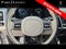 2024 Kia Sorento Hybrid SX Prestige
