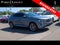 2021 Buick Envision Avenir