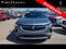 2021 Buick Envision Avenir