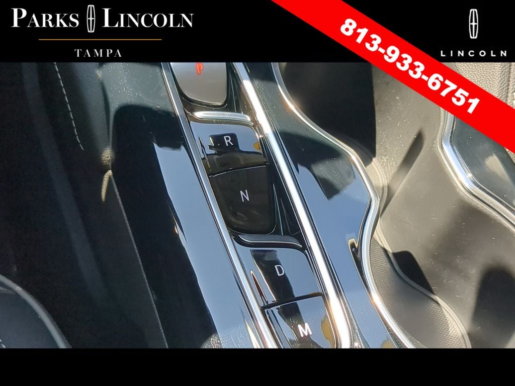 2021 Buick Envision Avenir