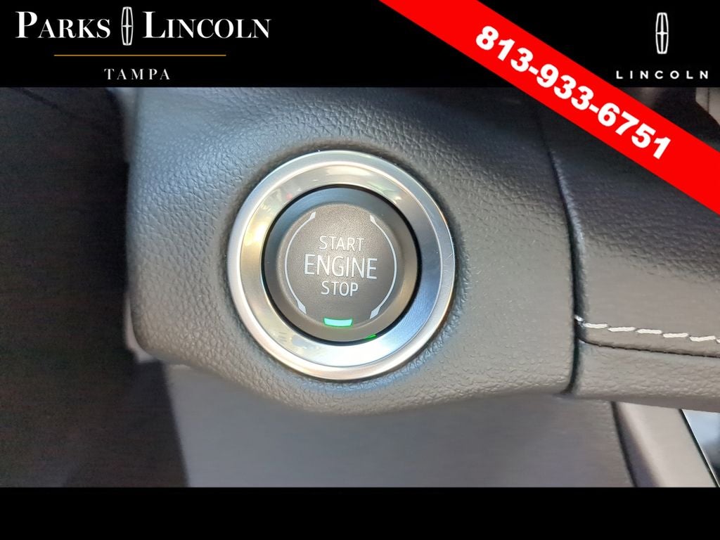 2021 Buick Envision Avenir