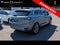 2021 Buick Envision Avenir