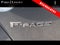 2017 Jaguar F-PACE S