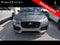 2017 Jaguar F-PACE S