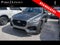 2017 Jaguar F-PACE S