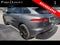2017 Jaguar F-PACE S