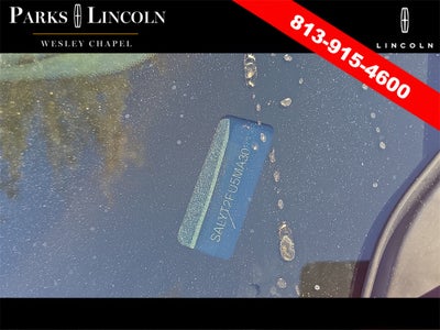 2021 Land Rover Range Rover Velar R-Dynamic S