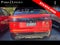 2021 Land Rover Range Rover Velar R-Dynamic S