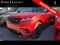 2021 Land Rover Range Rover Velar R-Dynamic S