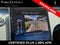 2025 Mercedes-Benz CLE CLE 300 4MATIC®