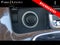 2020 Mercedes-Benz SLC SLC 300