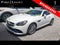 2020 Mercedes-Benz SLC SLC 300