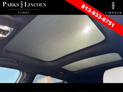 2020 Mercedes-Benz GLB GLB 250