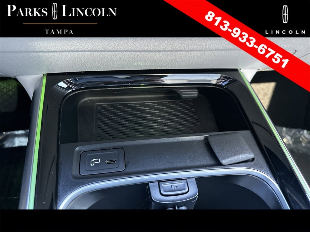 2020 Mercedes-Benz GLB GLB 250