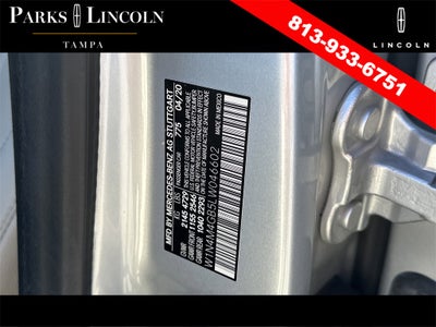 2020 Mercedes-Benz GLB GLB 250