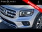 2020 Mercedes-Benz GLB GLB 250