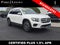 2023 Mercedes-Benz GLB GLB 250 4MATIC®