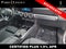 2023 Mercedes-Benz GLB GLB 250 4MATIC®