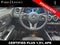 2023 Mercedes-Benz GLB GLB 250 4MATIC®