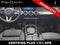 2023 Mercedes-Benz GLB GLB 250 4MATIC®
